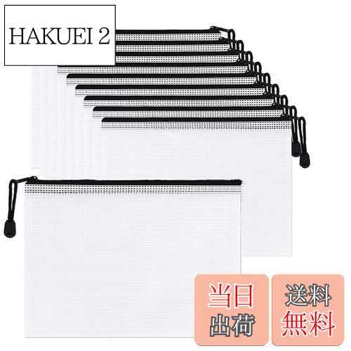 ̵LIKENNY åѡե ե륱 μ ե A5   Ǽ PVC ɿ  Ǽ 10 ...