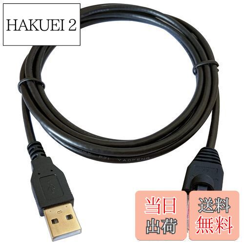 DSD TECH SH-RJ50A AP9827 と同等の APC UPS PowerChute 用 RJ50 ケーブルへの USB(1.8M/6FT)