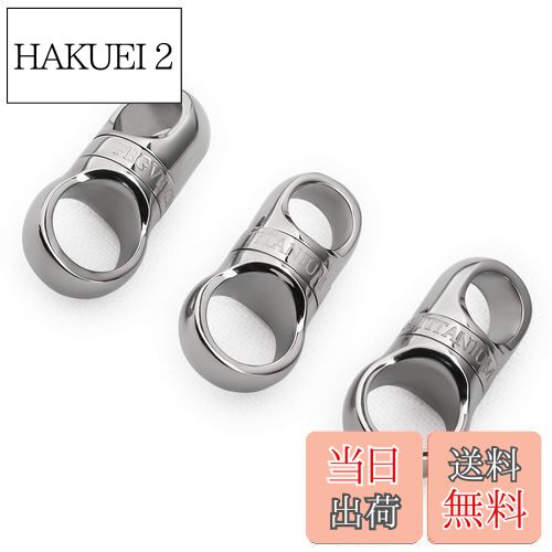 ̵[FEGVE]   ֥ۥ  ޡȥ  360žͥ ʶɻ (ͥ3)