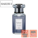 晴香堂(HARUKADO) カーオール 車用 芳香剤 サロンズ アーバン ホワイトムスク 155ml 3461