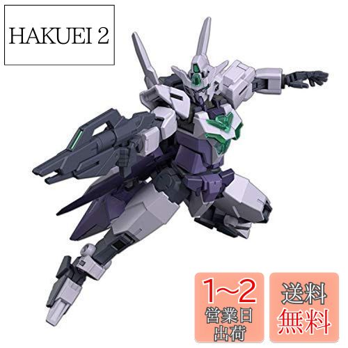 ̵HGBD:R ӥɥСRe:RISE 2[G-3顼] 1/144 ʬѤߥץǥ