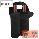 【送料無料】Linkidea ワイントラベルキャリア&クーラーバッグ、ワインキャリングトートピクニッククーラー。, ブラック, 旅行。