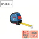 Bosch Professional(ボッシュ) コンベックス(長さ:5m・幅:27mm) 1600A016BH