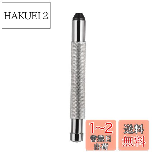 VGEBY1 腕時計 リューズ 巻き器 時計クラウンワインダー ウォッチ 修理ツール 工具 軽量 3.5 VGEBY1 腕時計 リューズ 巻き器 時計クラウンワインダー ウォッチ 修理ツール 工具 軽量 3.5