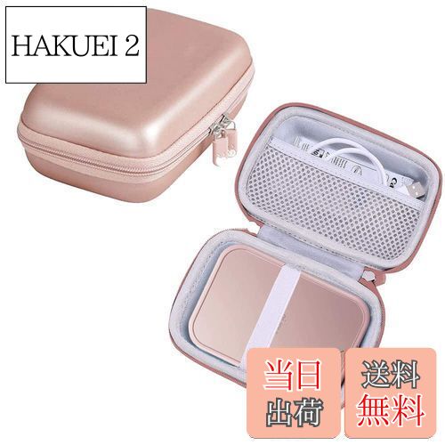 【送料無料】Canon スマホプリンター iNSPiC PV-223/ iNSPiC PV-123-SP/iNSPiC ZV-123-PW インスタント..