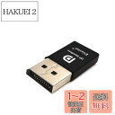 EVanlak DisplayPort ヘッドレスゴーストディスプレイエミュレーター PC 4K DPダミープラグ用 (ヘッドレス1080@60Hz-3840x...