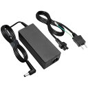 レノボ 65W (20V 3.25A) IdeaPad V570 N580 B470 G475 G480 B460 Z370 Z480 Z580 Y560 適用 互換電源 ACアダプター CPA-A065 丸型 5.5*2.5mm(2)