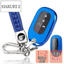 yoshinari ホンダ 用 HONDA 用 N-BOX JF5 JF6 ヴェゼル VEZEL RV3 RV4 RV5 RV6 CIVIC シビック ハッチバ...