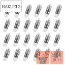 LIHAO バルーンライト 提灯 led 豆電球 24個入 昼光色 ミニ 風船 ライト LR41 ボタン電池 イルミネーション お祭り パーティー イベント 結...