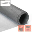 【送料無料】網戸 張り替え 防虫ネット 網戸ネット 網戸 風通し 防虫網 網戸の網 幅120×長さ250cm あみど網 虫よけ ネット メッシュ グラスファイバー製 (グレー)