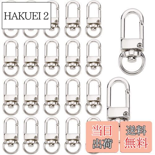 ̵ۥʥ  ۥ žեå PureSino žդ 360ٲž ꡼  С   ѡ DIY...