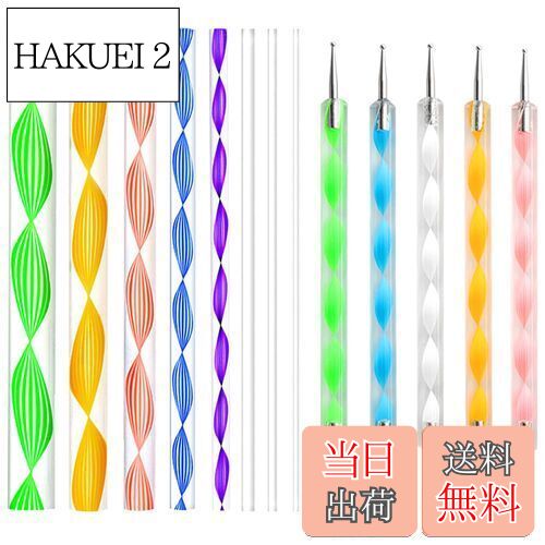 ̵DanYun ɥåȳƻ 13ܥå  ڥ ɥåȥڥ ɥå ޥ ɥå ġ ޥå ͥ륢 鿴 ...