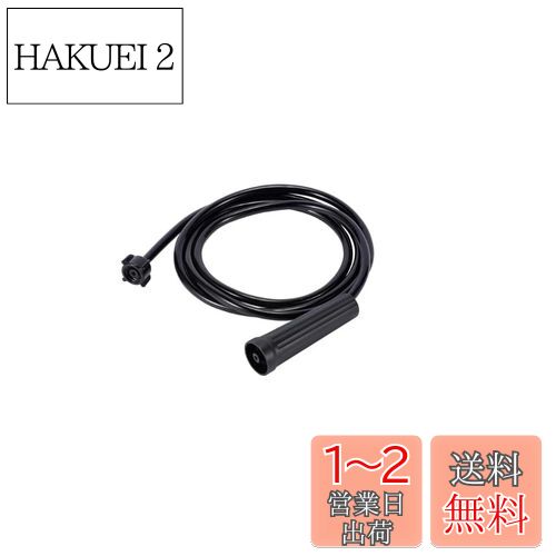 ̵۹(KOSHIN) ʮ̸GT-HD ǽХۡ PA-505