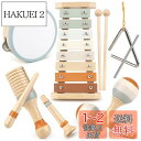 楽器 おもちゃ モンテッソーリ 音楽おもちゃ スーツ 木のおもちゃ 打楽器 1 2 3 4 5 歳誕生日プレゼント女の子 男の子 赤ちゃん 玩具 早期開発 指先...