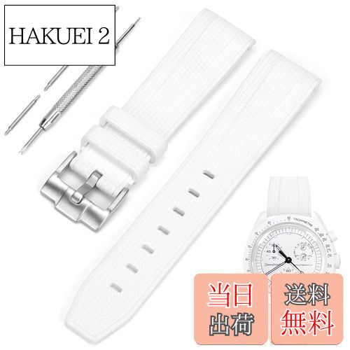 ̵[TeamSky] ӻץХ ץȥå 20mm   ꥳ٥ ᥬߥåζ֥ԡɥޥ ࡼ󥹥å...