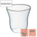 【送料無料】HARIO(ハリオ) ちいさな カップ ショットグラス 電子レンジ・食洗器OK HAC-1