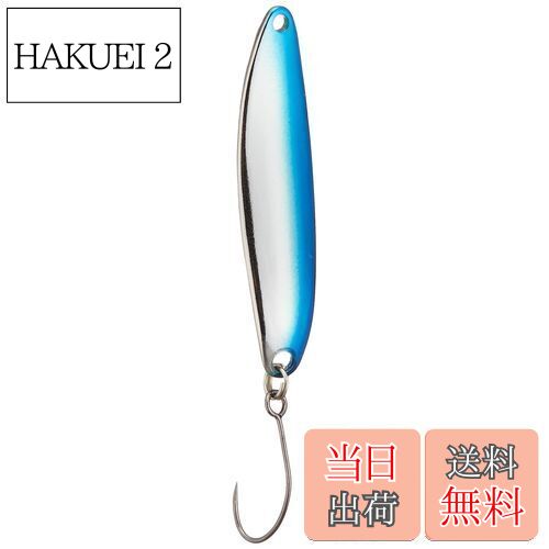 ̵ۥޥ(SHIMANO) ס ǥ ॹޡ 5.0g ֥롼С 67T TR-0028 륢