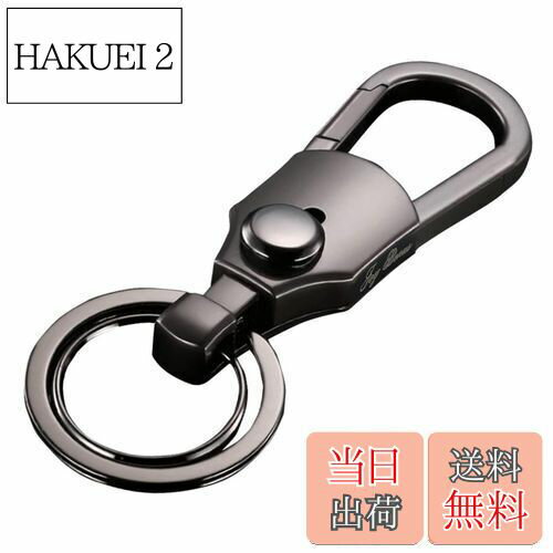 ̵[Joy Bonus] ۥ  Х ӥ եå ֥     ޡ ץ ǥ ...