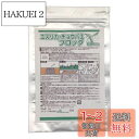 コモライフ(Comolife) ユスリカ・チョウバエブロック粒剤50g 害虫対策 発生抑制 側溝 浴室 トイレ 雨水マス(効果:投入後約1~2ヶ月)