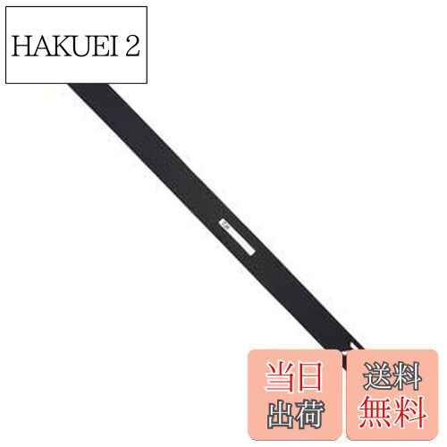 ̵ۥ(DAIWA) åɥ ѥȥåɥС L(A) ֥å