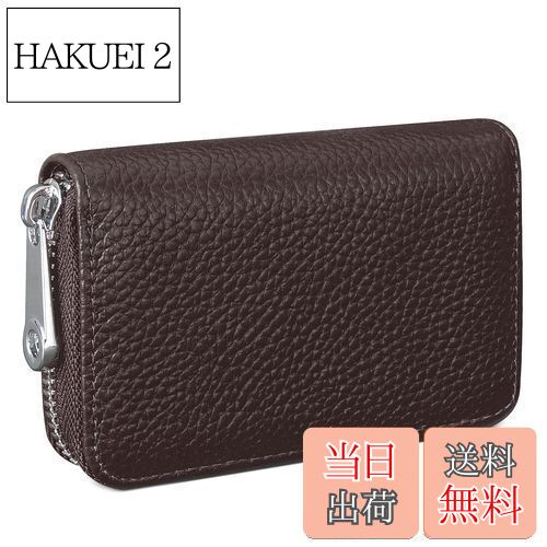 【送料無料】[GADIEMKENSD] 財布 メンズ, Rfid レザー カードケース カード入れ 大容量 小銭入れ メン..