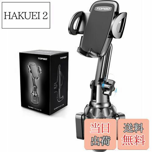 ̵TOPGO ޥۥۥ  ɥ󥯥ۥ ֺܥۥ åץۥ ޥۥ   ̥ࡦ󥿥å곰 ֺ...