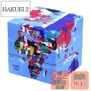 LUCHONG 3x3x3のルービックキューブ、UVプリント世界地図ルービックキューブ