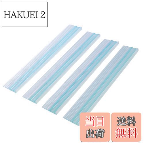 【送料無料】HEIAN SHINDO 家具転倒防止マット(家具転倒防止突っ張り棒と併用推奨) 耐震マット 防災グ..