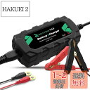RoyPow リン酸鉄リチウムイオンバッテリー充電器 14.4V3A バッテリーチャージャー トリクルチャージ バッテリー活性化LEDランプ 逆接続&ショート&過電圧&過電流保護 PSE認証取得済