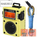 ZHIWHIS スピーカーBluetooth 超小型短波ラジオ MicroSDカード対応 FM/AM/短波/ワイドFM DSP高感度 タイマー/目覚まし時計/USB-C充電式/技適取得済/レトロ/10時間連続再生 BCLラジオ アウトドア キャンプ