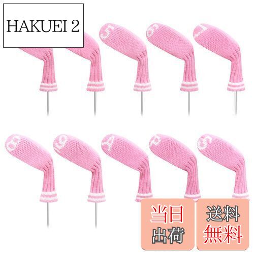 ̵LeFeng ˥åȥեإåɥС10ĥå 3-9/A/P/S å - ̤ǾפǺ - ʣΥѥΥե֥إå...