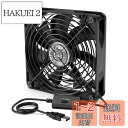 ELUTENG USBファン 14cm 静音 USB扇風機 強力 冷却ファン 3段階風量調節 5V 冷却クーラー 薄型 送風機 長寿命 140mm 車中泊 換気扇 1500RPM パソコン/ルーター/水槽 / PS4ゲーム機など USB fan 14cm