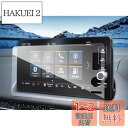 【送料無料】ruiya 強化ガラス 2023 新型 ホンダ ZR-V RZ3 RZ4 RZ5 RZ6 専用 ナビ フィルム 9インチ ホンダZR-V ナビ 保護フィルム 9 ディスプレイオーディオ フィルム 9H キズ防止 汚れ防止 極薄 高感度タッチ 自己吸着 貼付簡単 カスタムパーツ