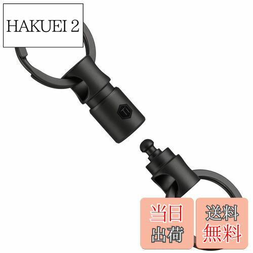 ̵[KeyUnity] KA24BK   ͥ 360ٲž  ʬΥǽ ֥ۥ  ޡȥ ...