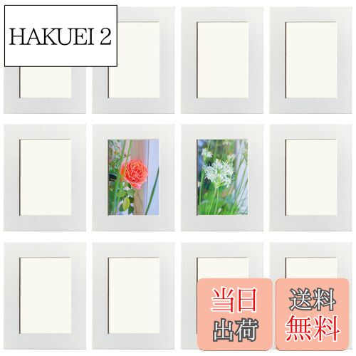 【送料無料】Haojiaho アートフレーム 12個セット 子供の絵 展示用 フォトフレーム 7.9*11.7cm【透明保護フィルム + 壁掛け用粘着シート 付き】 超軽量 厚紙製 絵画教室 絵 展示 ペーパーフォトフレーム 子供の 美術工房 美術展 美術研修室 教育機関 学校 幼稚園 絵画展示 壁