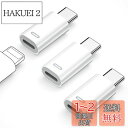 PonJel ライトニング to Type C 変換アダプタ Lightning to USB-C 変換アダプタ 急速充電 高速データ転送 PD35W Phon...