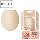 【送料無料】貝印 miness マイネス カミソリ わき用 女性 ムダ毛 コンパクト 持ち運び GA0133