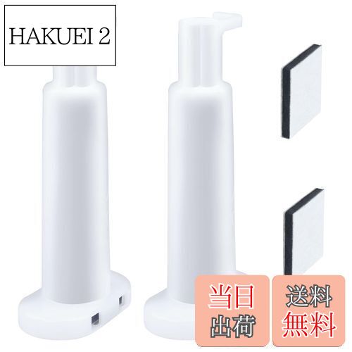 HAKUEI 2㤨̵֡BBT CNRMJ-108850 ե륿 NR-FVF458 ¢ NR-C343C ¢˾ե륿CNRMJ-108850H ưɹ NR-C373GC ɹ NR-E417EX ¢ NR-E418EX ¢ɹ NR-FVF456 ɹե륿 NR-C342C ¢Ѿե륿 NR-C342GC  AפβǤʤ2,020ߤˤʤޤ
