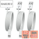iPhone USB 変換アダプタ【Lightning - USB 3カメラアダプタ】急速充電 + データ転送 双方向 高速転送 写真/ビデオ/ファイル iPhone/iPad対応