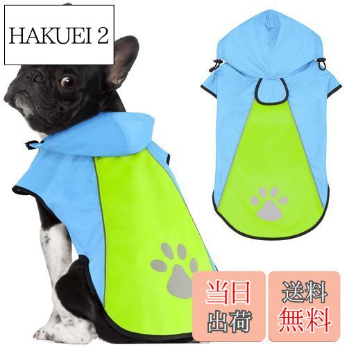 ̵Kpuplol  쥤󥳡 - ɿȿĴǽʥڥåȥ㥱åȡ߱к  ̵ 緿ӻҸѤη (M,...