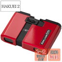 Kenko 双眼鏡 Applause (アプローズ) 6×16 レッド ダハプリズム式 6倍 16口径 薄型 軽量 フルマルチコーティング 012413
