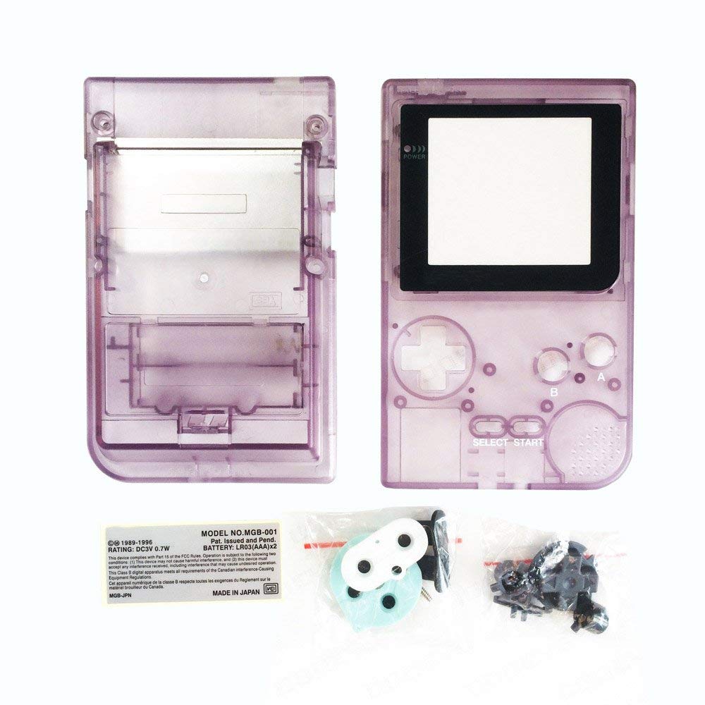 【中古】GBソフト がんばれニッポン!オリンピック2000
