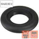 【送料無料】HARIO (ハリオ) フタ が ガラス の ご飯釜用 MNフタグリップ FG-MN