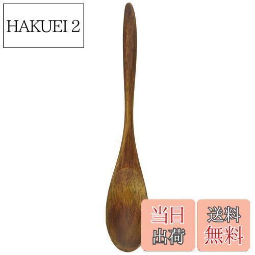 ̵ۺƣ° SALUS ȥ꡼ 楹ס