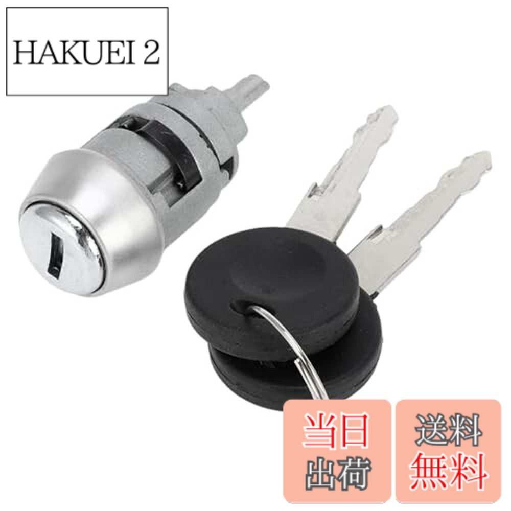 ������̵����HEROFFIX �ե��륯���������б������1990-1999��1���åȥ����˥å������å��������� �����ǥ����б�TT 2008 2009��...