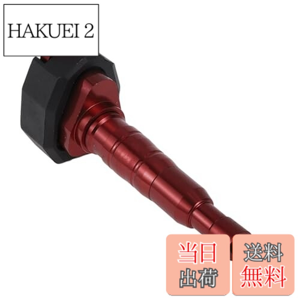 【送料無料】HEROFFIX 10mm オートバイスライダーフレーム アルミニウム合金 プラスチックホイールフェ..