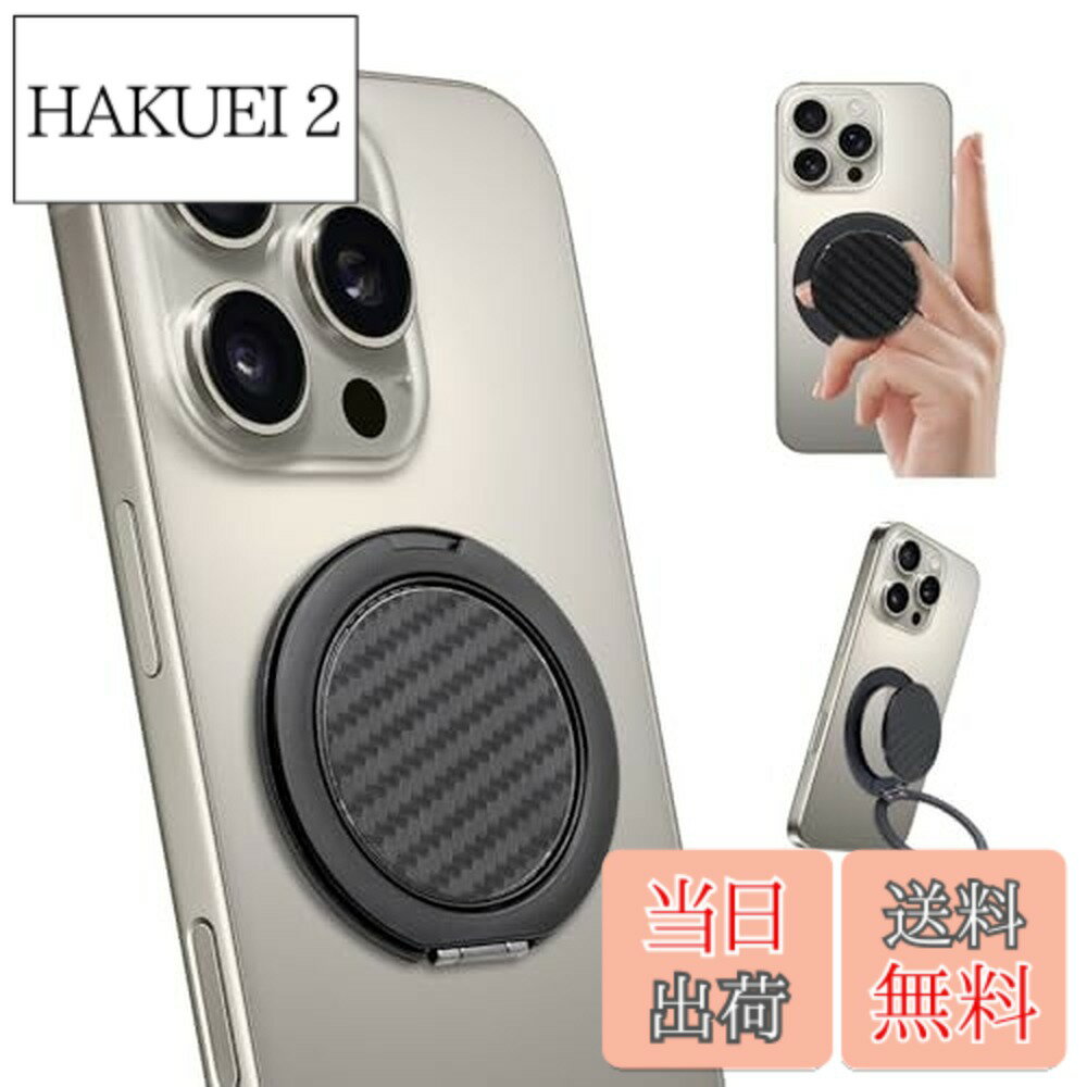 ������̵����KKLM ���ޥۥ�� ���ͥå� ���ޥۥ�� Ķ���� Ķ���ϼ��Ϥ���ɻߡ���ñ��æ 360�ٲ�ž��¿����Ĵ�᥹����ɵ�ǽ���...