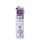 【送料無料】オー・ロマンティック ローズウォータースプレー 150ml 色:クリア、サイズ:150ミリリットル (x 1)