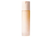 【送料無料】【LDK the Beauty A評価受賞・ふき取り化粧水】スキンコーチ(SKINCOACH)【公式】ピールミルクローション|高保湿|毛穴角質ケア|エクソソーム