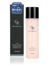 【送料無料】GR GemRose 化粧水 ローション M 150ml ユニセックス 日本製 3種の 発酵エキス 肌に素早くなじむ 自然由来 しっとり 高級 脂性 美容 メンズ レディース スキンケア
